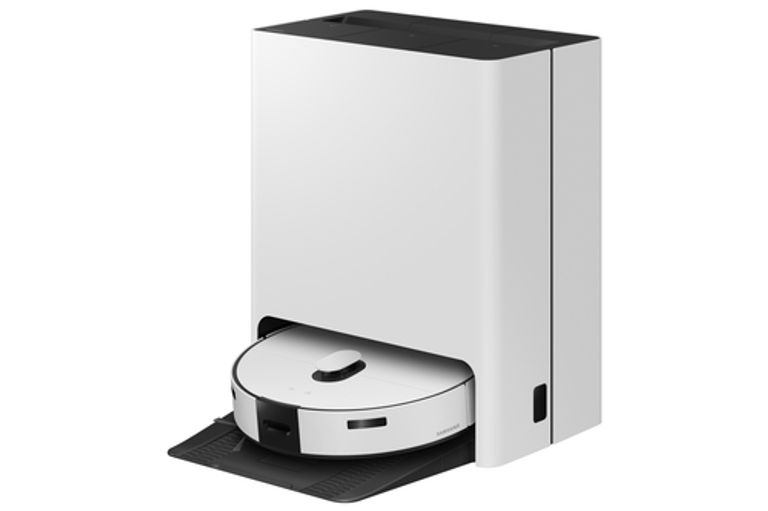 Samsung Robot Aspirapolvere Jet Bot Combo™ VR7MD96514G/WA_SAMSUNG_10_big-image