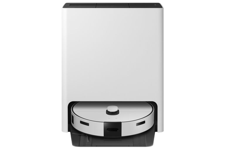 Samsung Robot Aspirapolvere Jet Bot Combo™ VR7MD96514G/WA_SAMSUNG_11_big-image