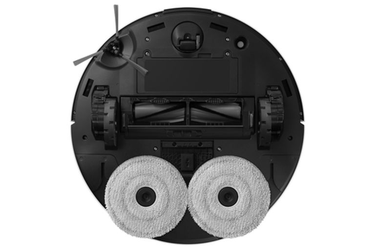 Samsung Robot Aspirapolvere Jet Bot Combo™ VR7MD96514G/WA_SAMSUNG_8_big-image