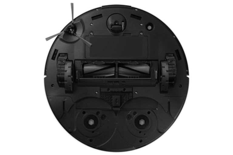 Samsung Robot Aspirapolvere Jet Bot Combo™ VR7MD96514G/WA_SAMSUNG_9_big-image