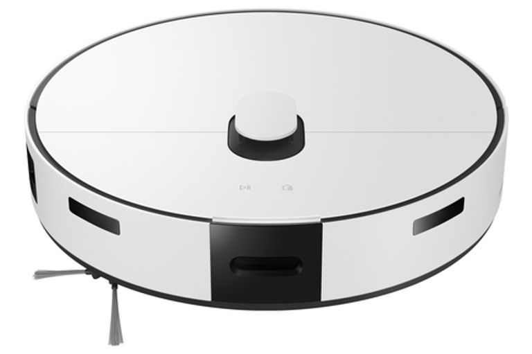 Samsung Robot Aspirapolvere Jet Bot Combo™ VR7MD96514G/WA_SAMSUNG_13_big-image