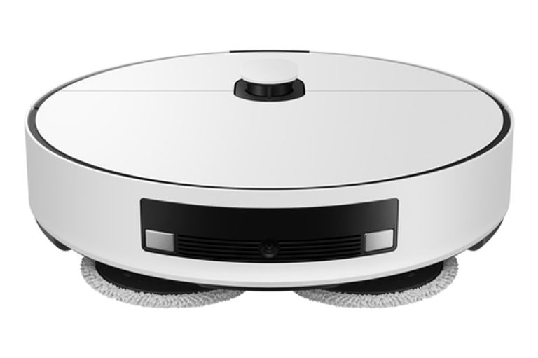 Samsung Robot Aspirapolvere Jet Bot Combo™ VR7MD96514G/WA_SAMSUNG_14_big-image
