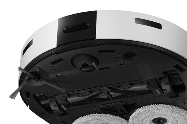 Samsung Robot Aspirapolvere Jet Bot Combo™ VR7MD96514G/WA_SAMSUNG_15_big-image