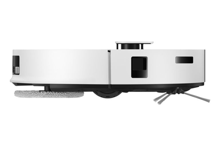 Samsung Robot Aspirapolvere Jet Bot Combo™ VR7MD96514G/WA_SAMSUNG_12_big-image