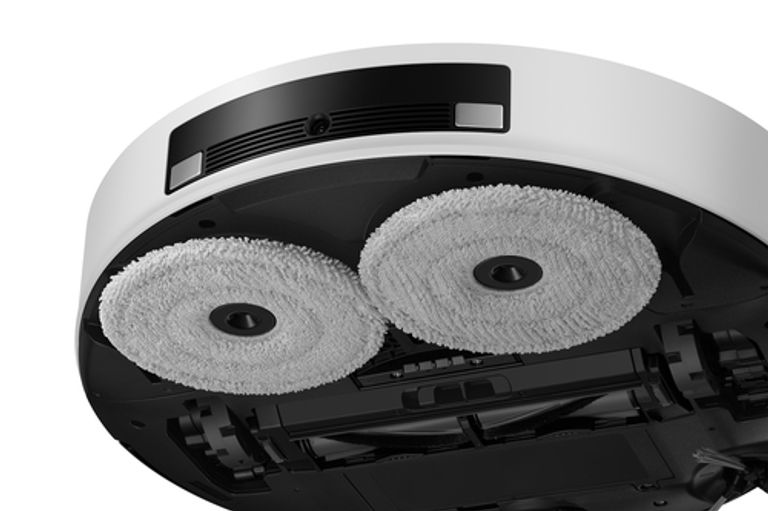 Samsung Robot Aspirapolvere Jet Bot Combo™ VR7MD96514G/WA_SAMSUNG_16_big-image