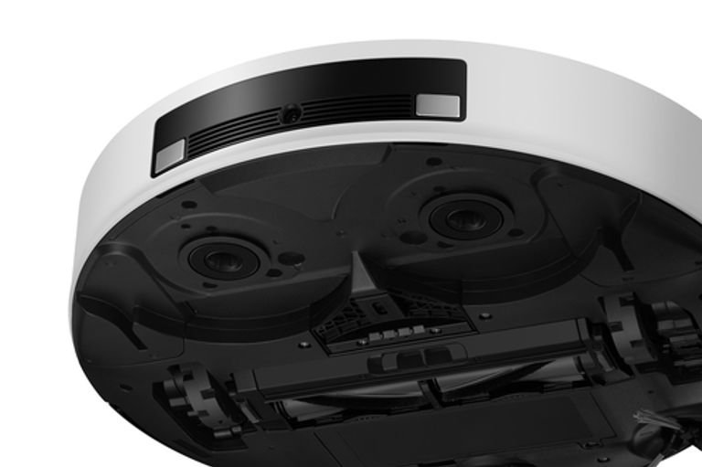 Samsung Robot Aspirapolvere Jet Bot Combo™ VR7MD96514G/WA_SAMSUNG_17_big-image