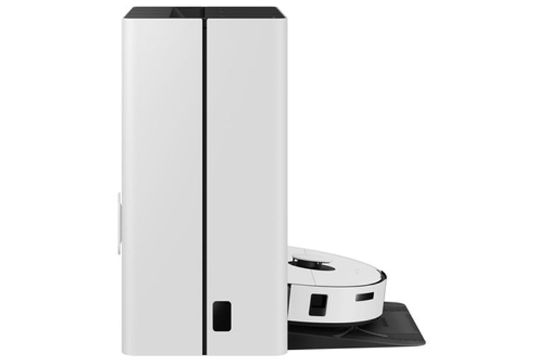 Samsung Robot Aspirapolvere Jet Bot Combo™ VR7MD96514G/WA_SAMSUNG_18_big-image