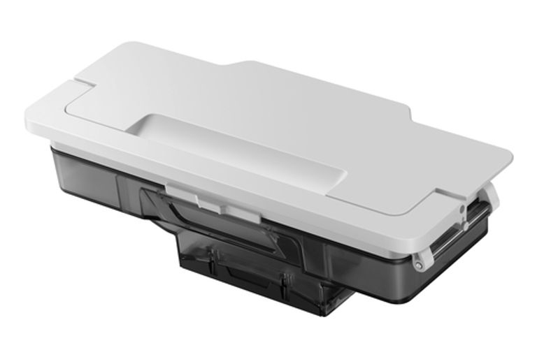Samsung Robot Aspirapolvere Jet Bot Combo™ VR7MD96514G/WA_SAMSUNG_19_big-image