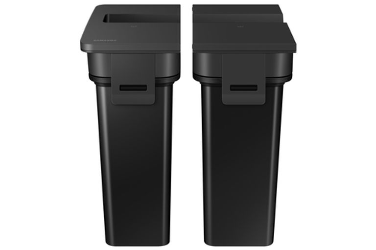 Samsung Robot Aspirapolvere Jet Bot Combo™ VR7MD96514G/WA_SAMSUNG_20_big-image