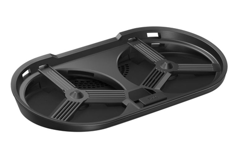 Samsung Robot Aspirapolvere Jet Bot Combo™ VR7MD96514G/WA_SAMSUNG_23_big-image