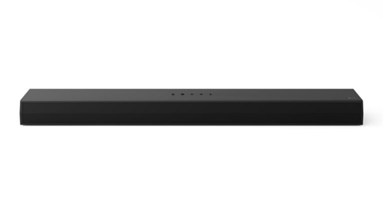 LG Soundbar S60TR, 440W su 5.1 canali, Dolby Digital, DTS, Casse posteriori incluse_LG_7_big-image