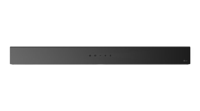 LG Soundbar S60TR, 440W su 5.1 canali, Dolby Digital, DTS, Casse posteriori incluse_LG_8_big-image