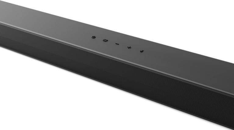 LG Soundbar S60TR, 440W su 5.1 canali, Dolby Digital, DTS, Casse posteriori incluse_LG_9_big-image