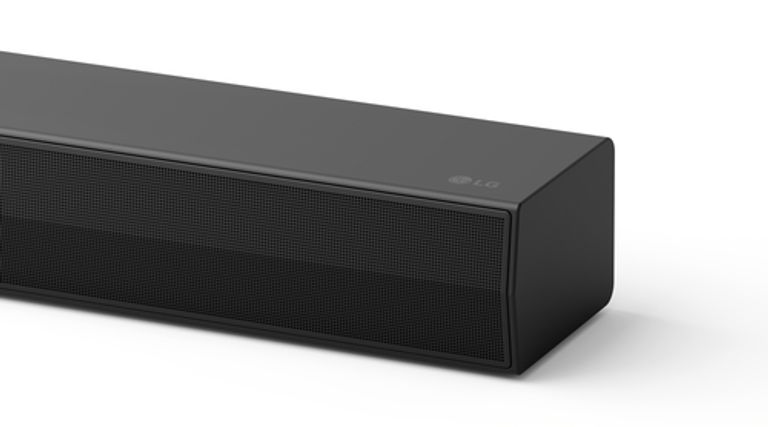LG Soundbar S60TR, 440W su 5.1 canali, Dolby Digital, DTS, Casse posteriori incluse_LG_10_big-image