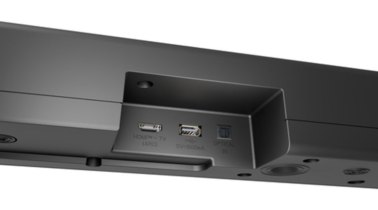 LG Soundbar S60TR, 440W su 5.1 canali, Dolby Digital, DTS, Casse posteriori incluse_LG_11_big-image