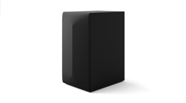 LG Soundbar S60TR, 440W su 5.1 canali, Dolby Digital, DTS, Casse posteriori incluse_LG_12_big-image