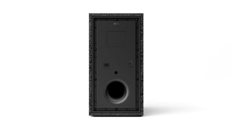 LG Soundbar S60TR, 440W su 5.1 canali, Dolby Digital, DTS, Casse posteriori incluse_LG_13_big-image