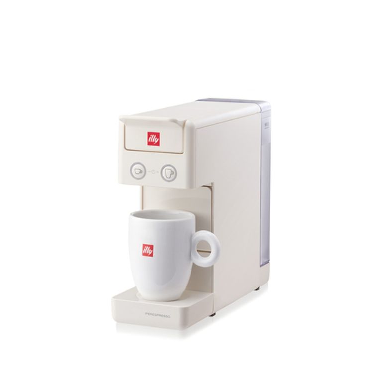Illy Y3.3 Automatica Macchina per caffè a capsule_ILLY_3_big-image