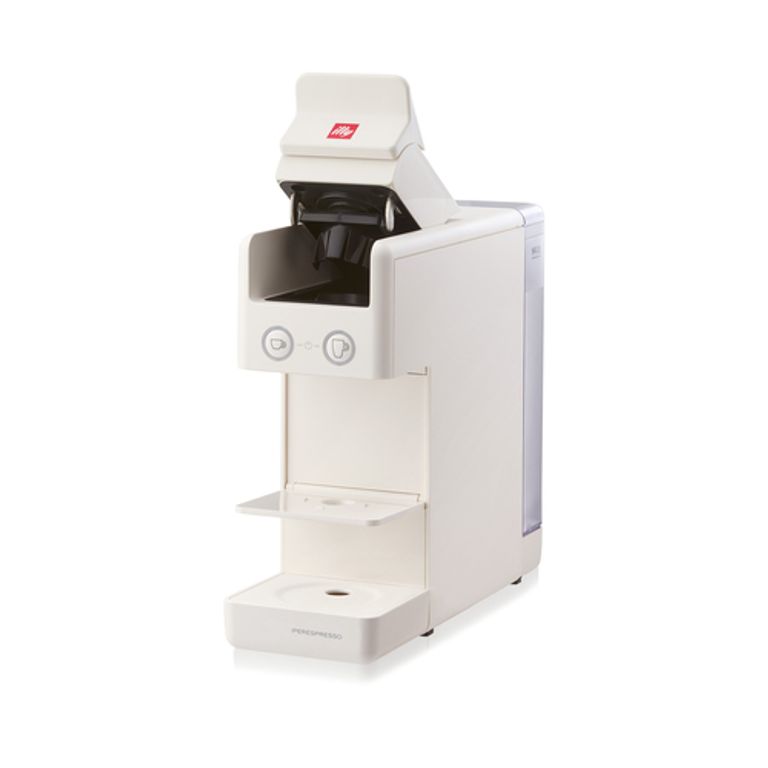 Illy Y3.3 Automatica Macchina per caffè a capsule_ILLY_2_big-image