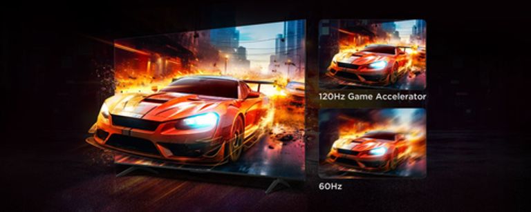 TCL C69 Serie C6 Smart TV QLED 4K 85" 85C69B, audio Onkyo con subwoofer, Dolby Vision - Atmos, Google TV_TCL_22_big-image