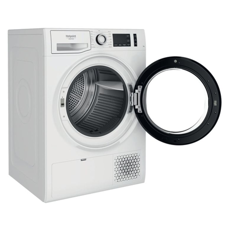Hotpoint Ariston Asciugatrice a libera installazione NT M11 82K IT R_HOTPOINT ARISTON_2_big-image