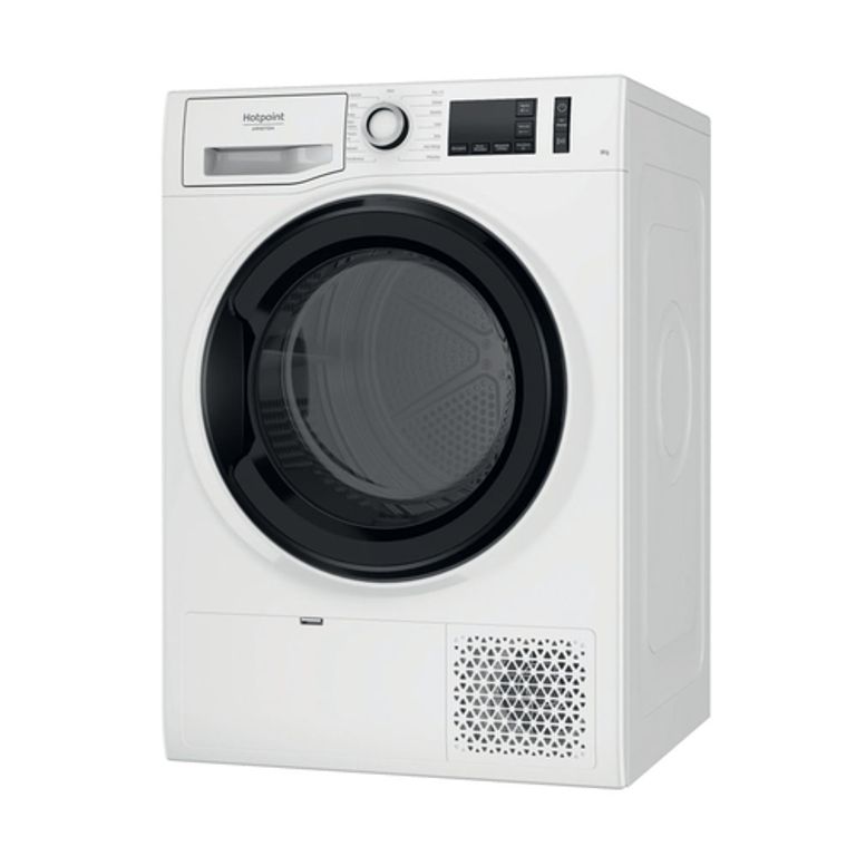 Hotpoint Ariston Asciugatrice a libera installazione NT M11 82K IT R_HOTPOINT ARISTON_1_big-image