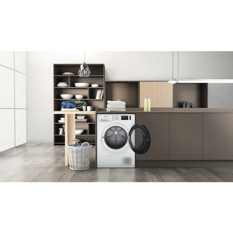 Hotpoint Ariston Asciugatrice a libera installazione NT M11 82K IT R_HOTPOINT ARISTON_7_big-image