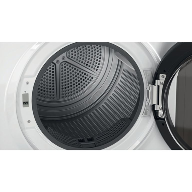 Hotpoint Ariston Asciugatrice a libera installazione NT M11 82K IT R_HOTPOINT ARISTON_10_big-image
