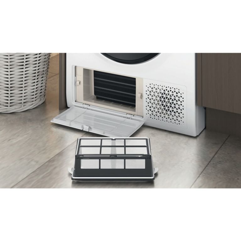 Hotpoint Ariston Asciugatrice a libera installazione NT M11 82K IT R_HOTPOINT ARISTON_11_big-image