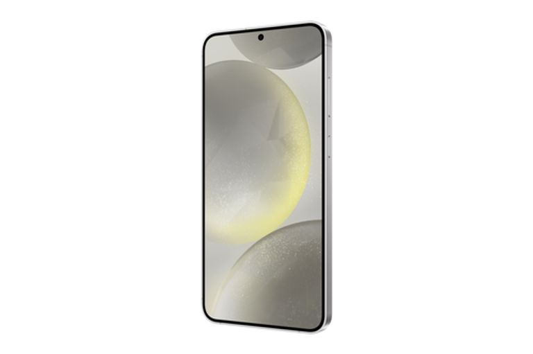Samsung Galaxy S24 Smartphone AI, Display 6.2'' FHD+ Dynamic AMOLED 2X, Fotocamera 50MP, RAM 8GB, 128GB, 4.000 mAh, Marble Gray_SAMSUNG_14_big-image