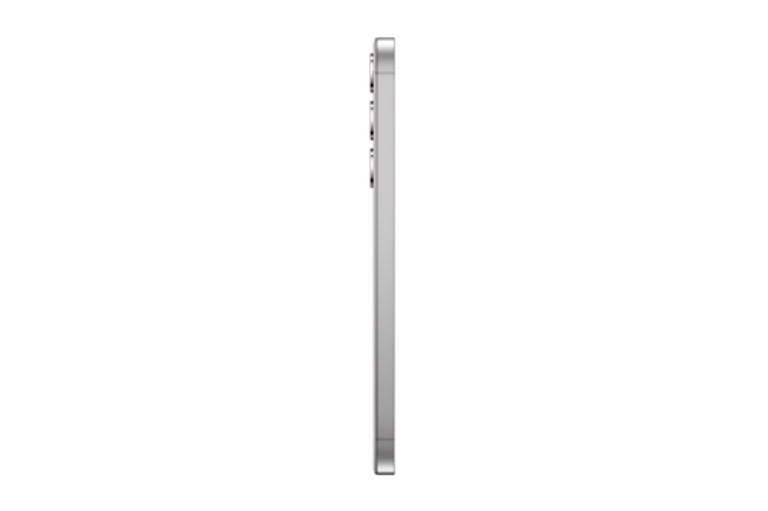 Samsung Galaxy S24 Smartphone AI, Display 6.2'' FHD+ Dynamic AMOLED 2X, Fotocamera 50MP, RAM 8GB, 128GB, 4.000 mAh, Marble Gray_SAMSUNG_15_big-image