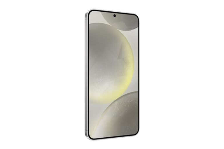 Samsung Galaxy S24 Smartphone AI, Display 6.2'' FHD+ Dynamic AMOLED 2X, Fotocamera 50MP, RAM 8GB, 128GB, 4.000 mAh, Marble Gray_SAMSUNG_13_big-image