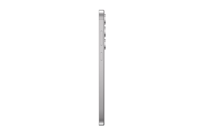Samsung Galaxy S24 Smartphone AI, Display 6.2'' FHD+ Dynamic AMOLED 2X, Fotocamera 50MP, RAM 8GB, 128GB, 4.000 mAh, Marble Gray_SAMSUNG_16_big-image