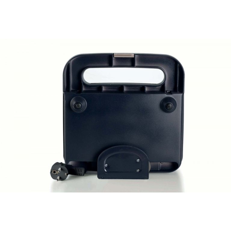 Ariete Tostiera Breakfast Dark Grey_ARIETE_3_big-image
