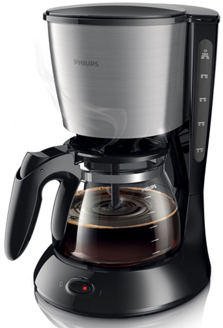 Philips Daily Collection HD7462/20 Macchina per caffè_PHILIPS_3_big-image
