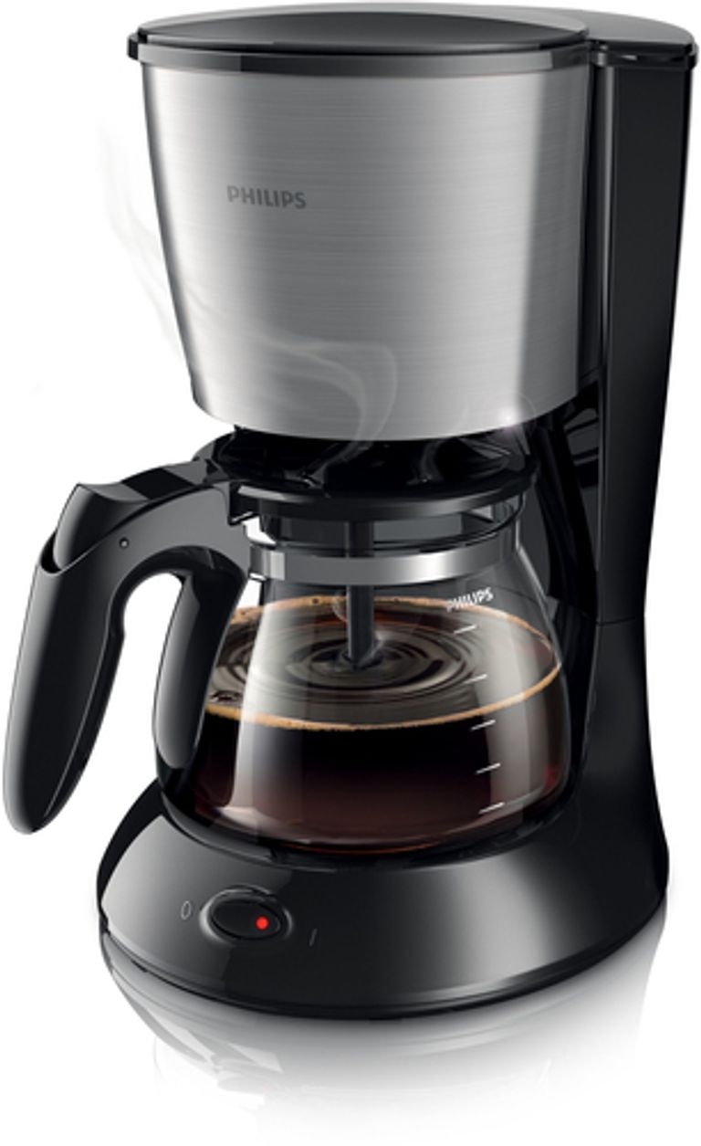 Philips Daily Collection HD7462/20 Macchina per caffè_PHILIPS_1_big-image