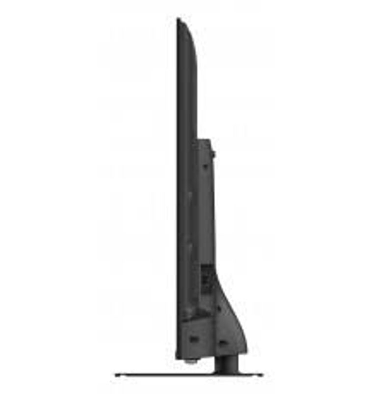 THOMSON TV LED Ultra HD 4K 50" 50UG5C14 Smart TV Google TV_THOMSON_1_big-image