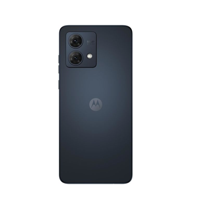 Motorola Moto G Moto G84 16,6 cm (6.55") Doppia SIM Android 13 5G USB tipo-C 12 GB 256 GB 5000 mAh Midnight Blu_MOTOROLA_7_big-image