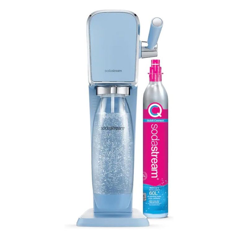 Gasatore Sodastream Art Misty Blue con bottiglia e ricarica sodastream_undefined_0_big-image