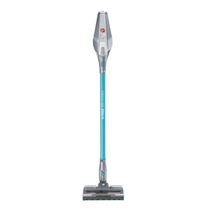 Hoover H-FREE 300 HYDRO HF322YHM 011 aspirapolvere senza filo Grigio Senza sacchetto_HOOVER_2_big-image