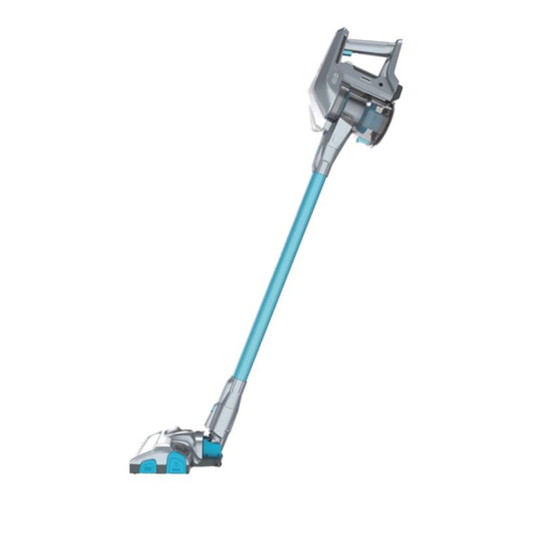 Hoover H-FREE 300 HYDRO HF322YHM 011 aspirapolvere senza filo Grigio Senza sacchetto_HOOVER_25_big-image