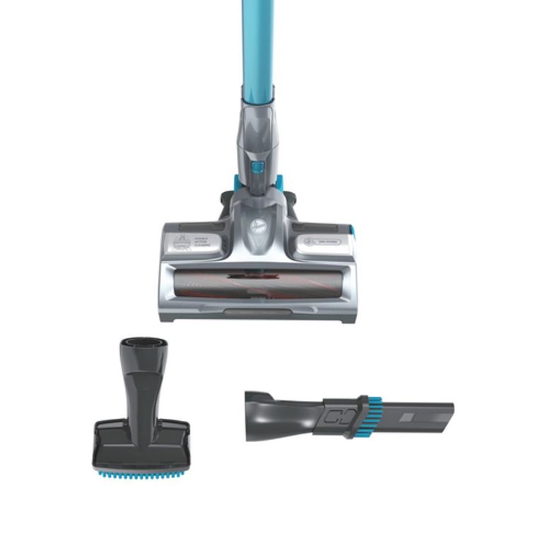 Hoover H-FREE 300 HYDRO HF322YHM 011 aspirapolvere senza filo Grigio Senza sacchetto_HOOVER_29_big-image