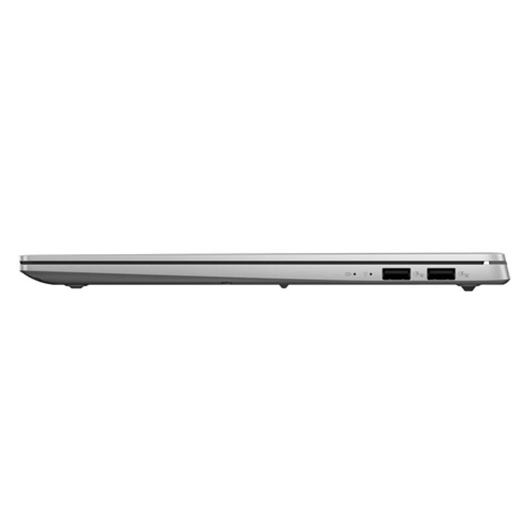 ASUS Vivobook S 15 S5507QA-MA006W Qualcomm Snapdragon X1E-78-100 Computer portatile 39,6 cm (15.6") 3K 16 GB LPDDR5x-SDRAM 1 TB SSD Wi-Fi 7 (802.11be) Windows 11 Home Argento_ASUS_9_big-image