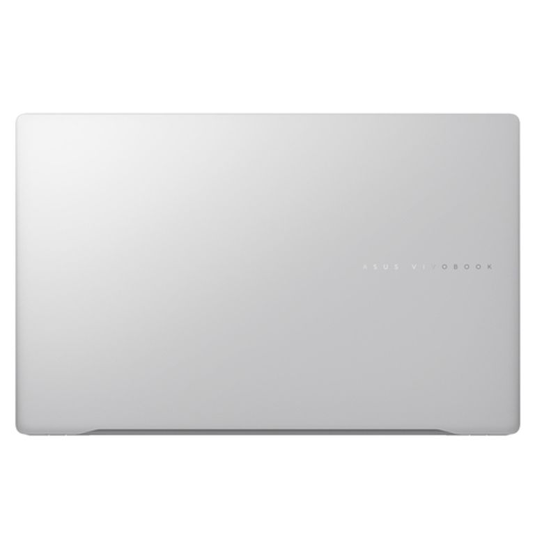 ASUS Vivobook S 15 S5507QA-MA006W Qualcomm Snapdragon X1E-78-100 Computer portatile 39,6 cm (15.6") 3K 16 GB LPDDR5x-SDRAM 1 TB SSD Wi-Fi 7 (802.11be) Windows 11 Home Argento_ASUS_11_big-image