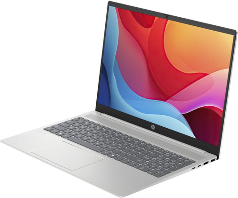 HP Pavilion 16-ag0006nl AMD Ryzen™ 5 8540U Computer portatile 40,6 cm (16") WUXGA 16 GB LPDDR5-SDRAM 512 GB SSD Wi-Fi 6 (802.11ax) Windows 11 Home Argento_HP_3_big-image