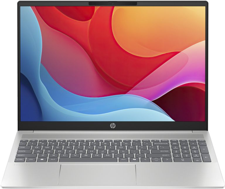 HP Pavilion 16-ag0006nl AMD Ryzen™ 5 8540U Computer portatile 40,6 cm (16") WUXGA 16 GB LPDDR5-SDRAM 512 GB SSD Wi-Fi 6 (802.11ax) Windows 11 Home Argento_HP_2_big-image