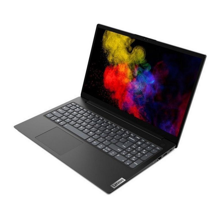 LENOVO V V15 (83A1004SIX) - NOTEBOOK 15.6"" FHD - CPU INTEL i3-1315U - RAM 8GB - SSD 256GB - NO DVD - FREEDOS_LENOVO_0_big-image