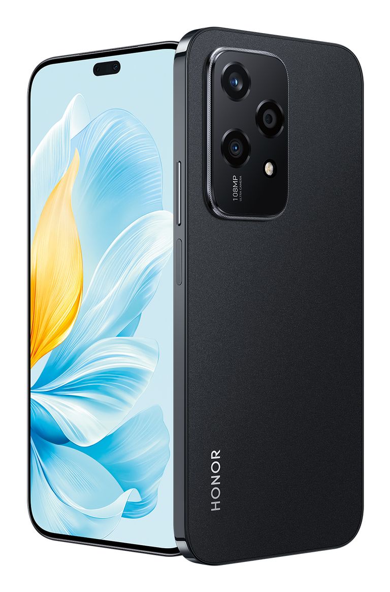 Honor200Lite5G