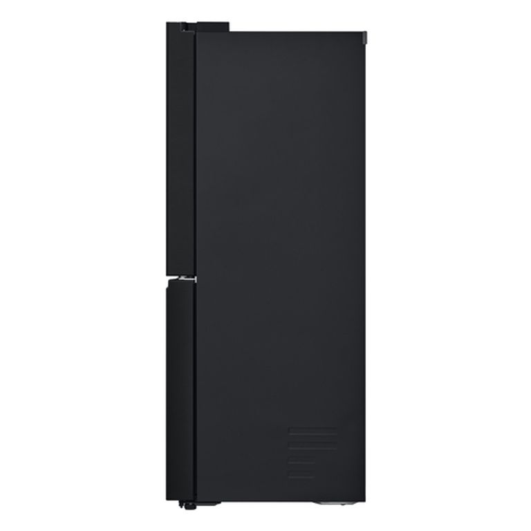 LG InstaView GMG860EPBE Frigorifero Multidoor Slim , Classe E, 508L, Wi-Fi, UVnano, Nero_LG_15_big-image