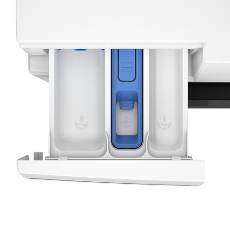 Beko b300 BMWU3721A: Lavatrice EnergySpin 7Kg Slim, Classe A, 1200 giri_BEKO_5_big-image